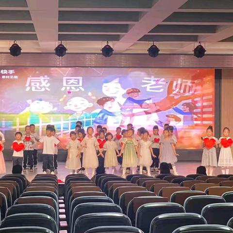 【梦想教师】提灯引路，育梦成光——临沂益民实验小学优秀少先队辅导员事迹介绍