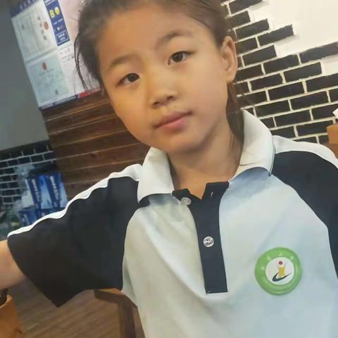 我的哥哥（陈雨果）