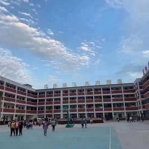 关于庙会安全致学生家长的一封信