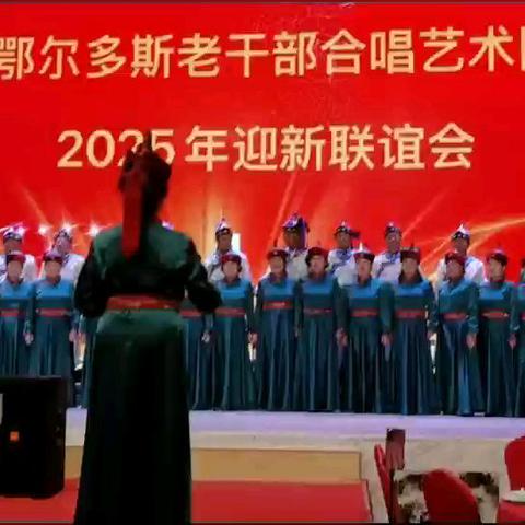 宝荣之中的简篇