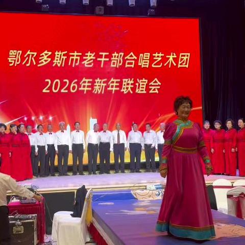 宝荣之中的简篇