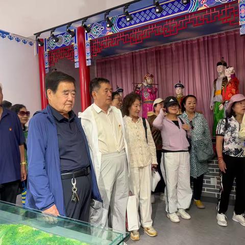 宝荣之中的简篇