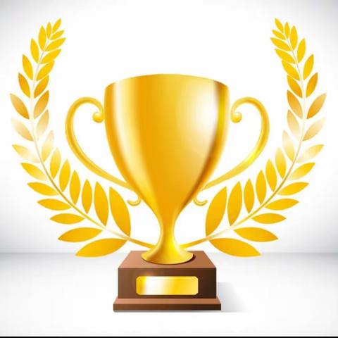 北关小学校“好问″杯春季体育系列活动一一跳绳比赛