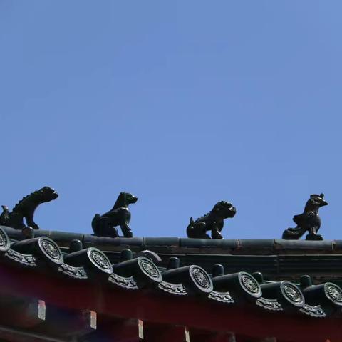 关于李陵的笔下春秋