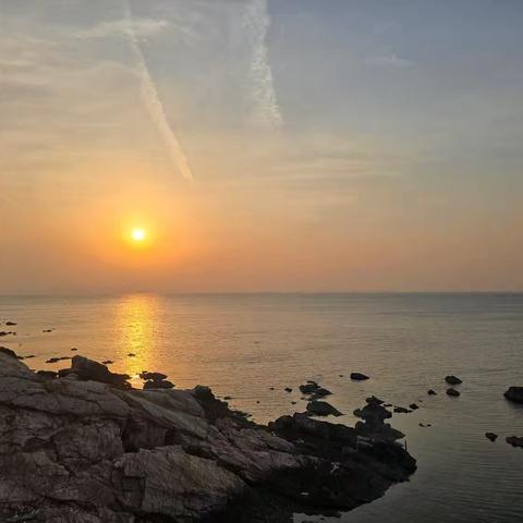 当我唱起这首歌