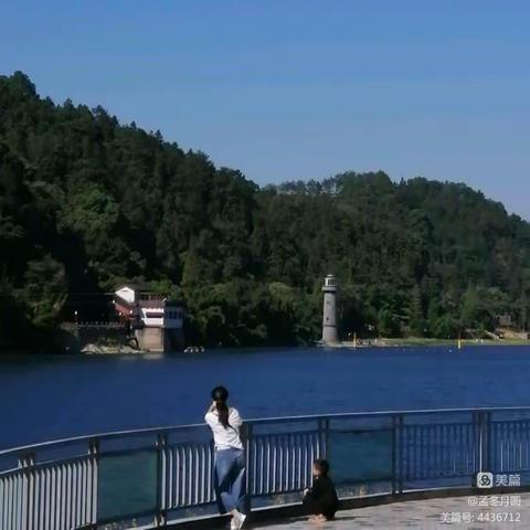 为摄影作品写诗文，增加退休生活情趣。（副本）