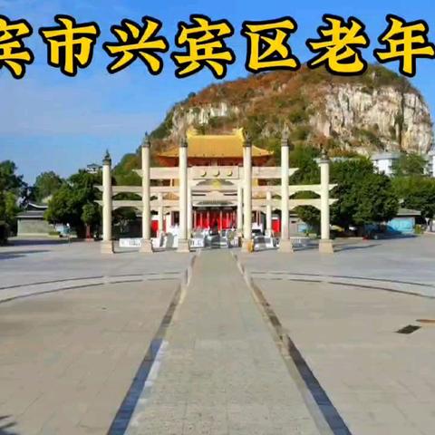 弘扬传统文化，传承汉服之美