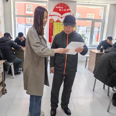 全民反诈 守护权益——共筑反电诈安全防线