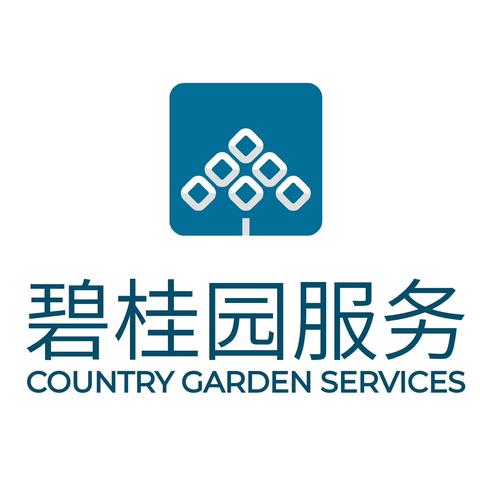 碧桂园服务2月份工作汇报