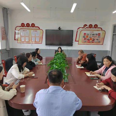 逐光而行共成长 笃行致远谱新篇 ——将军营第五周“成长”主题工作纪实