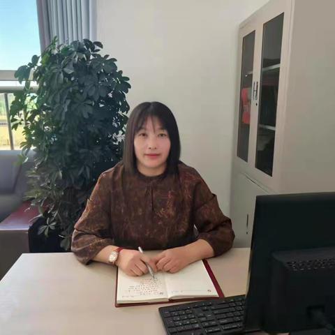 精耕细管筑根基 五育并举绽芳华 ——将军营学校第十一周成长足迹