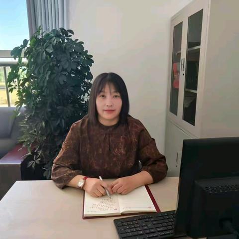 2025--2026学年寒假告家长书