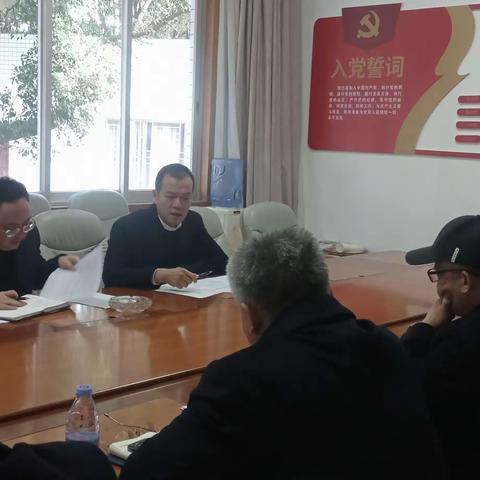 柳州分行持续推进网点预约和到店识别引导服务