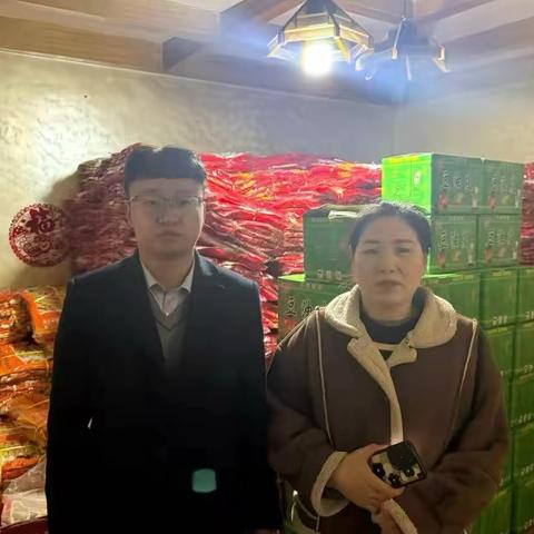 农行纺一路东三环支行——普及宣传金融知识优化银行服务体验