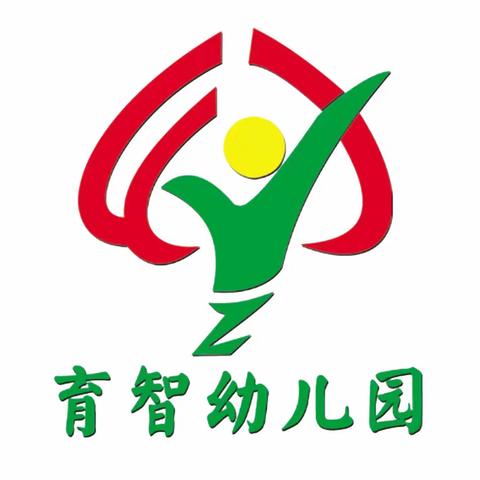 铁南育智幼儿园2024年（3.25-3.29）美食播报