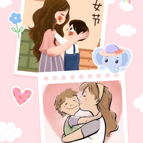 记录📝幼儿园生活🌹🌈一周美篇🌼