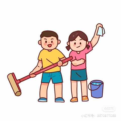 🐝勤劳勇敢—💕大四班周记