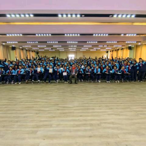 从神话龙到中国恐龙：一场跨越时空的科学讲座