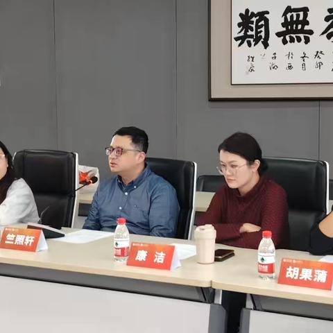 关于乡村艺课的现在与未来｜中国美术学院与新疆安格里格中心小学再对话 ‍