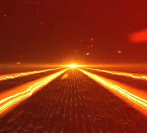 拼搏百日，不负芳华--161团中学2025届中考百日誓师大会