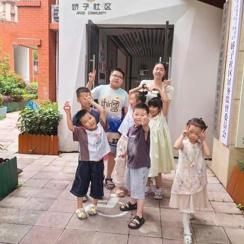 蜀之娇子成长营开始招生啦