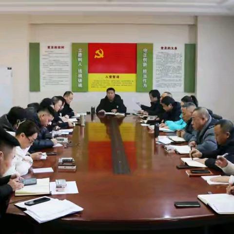 同守护 共成长——音三中安全教育周系列活动