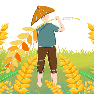 【不负“食”光，杜绝浪费】金渠镇百花幼儿园反对食品浪费宣传活动