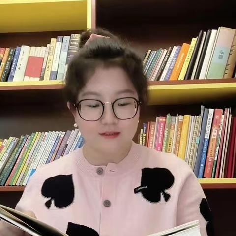 “语”书有约·第四期｜《北上》