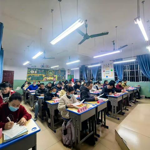 家校携手 共筑孩子成长之路