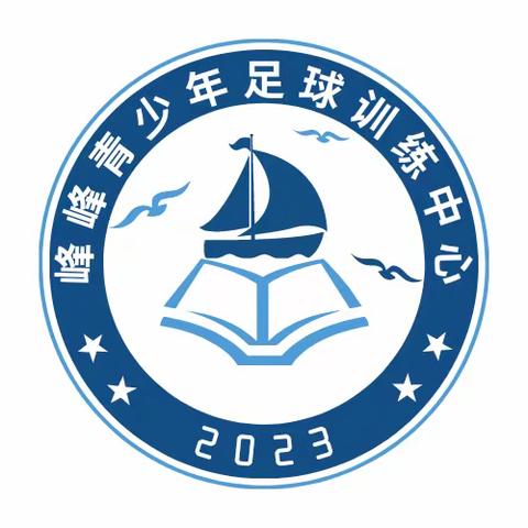 峰峰矿区青少年足球协会 ​青少年足球训练中心 ​全体人员祝大家2024年 ​龙年大吉，萬事顺意[烟花]