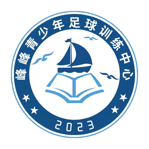 2024年峰峰青少年足球训练中心⚽️ 暑期参与足球快乐的收获：“没有对手只有伙伴、没有输赢只有快乐、没有失败只有成长”！