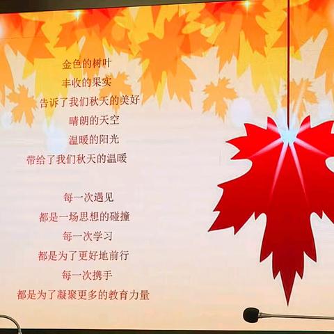 ‍2024年中小学幼儿园省级教师培训项目——乡镇中心幼儿园骨干教师及园长能力提升专项培训第三期（第七组）