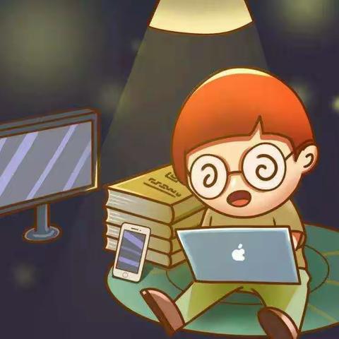 “科学防控近视，共筑光明未来”顺河中心幼儿园小班（副本）