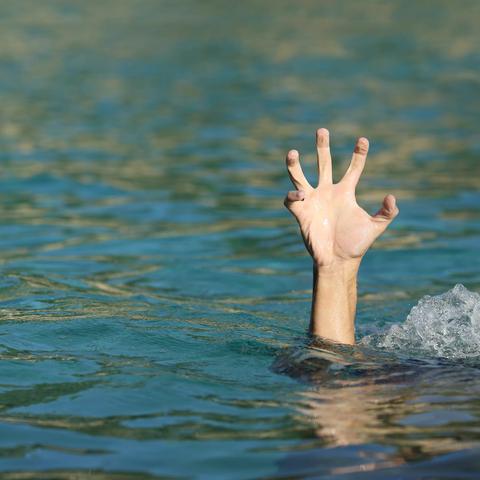 珍爱生命  预防溺水——祁县南社小学开展防溺水教育活动