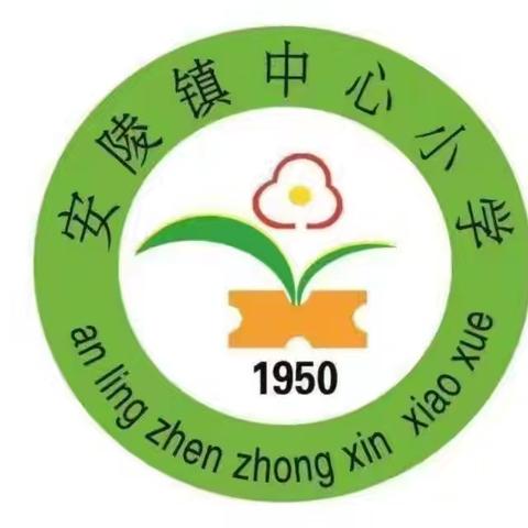 以学促思，以行践知——“国培计划”（2025）安陵镇中心小学教育集团教师团队学习纪实（九）