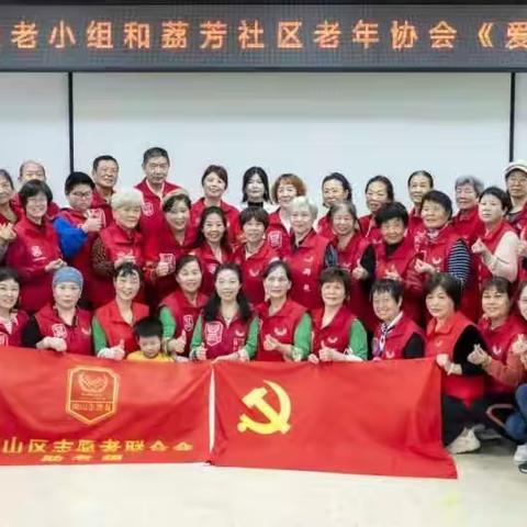 长江大堤的简篇