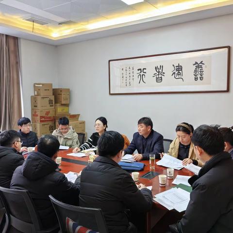 安阳分行召开信用卡业务现场推进会