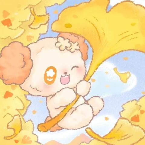 天真烂漫，📸记录可爱