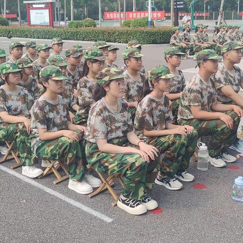 乘风破浪  百炼成钢