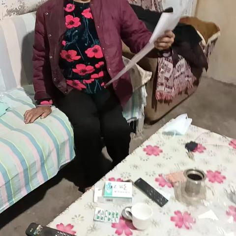 防范一氧化碳中毒注意事项