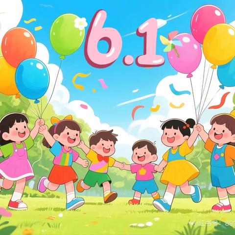 “经典育童心，花开新时代 ” 新源县树新教育集团那拉提镇哈拉奥依小学