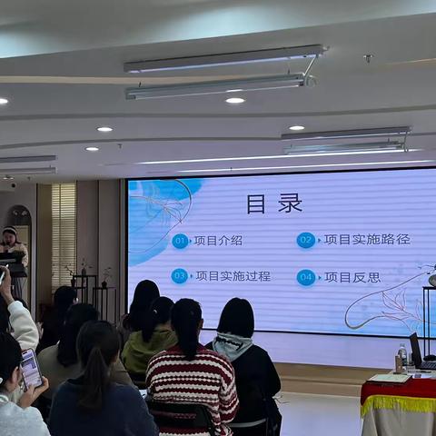 “布”一样的世界