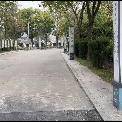 高尔夫进校园，把“绅士血液”融入学生气质！