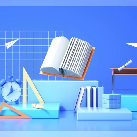 展课堂风采，研教学之道——北炎中小2025春季第三期教研活动纪实