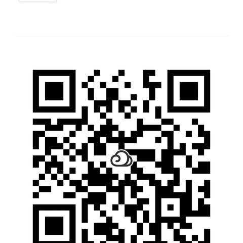 大班社会领域《国庆乐陶陶》——人和街道中心幼儿园张庄分园党教融合教育