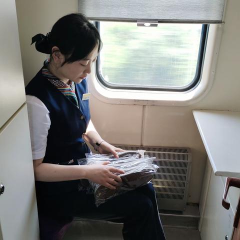 节支降耗  从我做起 从细节做起