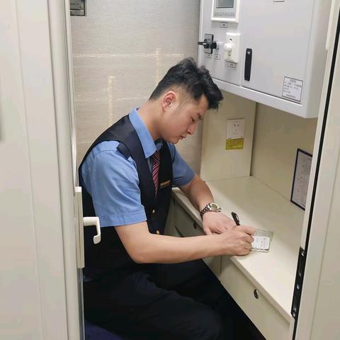 三季度调图准备
