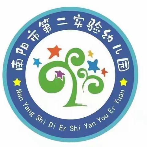 观《幼儿园品牌建设的思与行﹣﹣以手指游戏为例》感悟