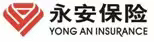 永安保险汉中中支提示您                 暴雨洪涝季，提高防灾避险意识和自救互救能力，做自己和家人的安全第一负责人❤️