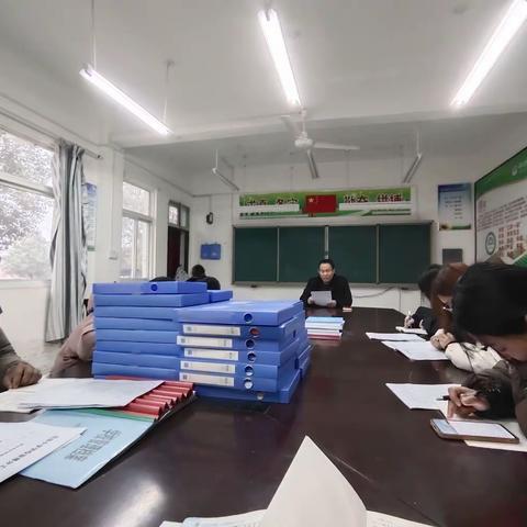 范店小学安全消防演练活动